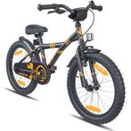 Jongensfiets met terugtraprem 18, Verzenden, Nieuw