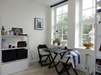 Studio te huur in Maastricht - 23 m² - 1 kamer(s), Maastricht