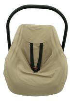 Mordesign Cappucino Groep 0+ Autostoelhoes, Kinderen en Baby's, Autostoeltjes, Verzenden, Nieuw