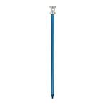 ProPlus Rotspennen met platte kop - Aluminium - 20 cm - S..., Ophalen of Verzenden, Nieuw