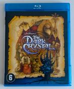 THE DARK CRYSTAL (BLURAY), Cd's en Dvd's, Blu-ray, Verzenden, Gebruikt
