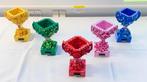 Lego - Inside Tour Exclusive Contest Winner - 1/1 - 2022, Nieuw