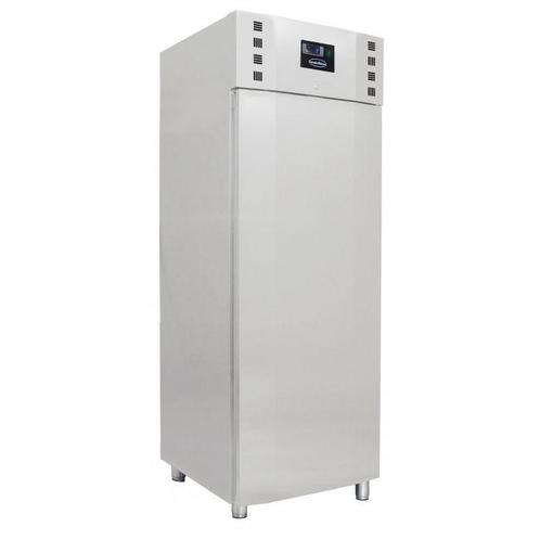 Koelkast RVS mono block | 700L Combisteel, Zakelijke goederen, Horeca | Keukenapparatuur, Verzenden