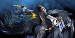 Bayonetta 2 (Nintendo Wii U tweedehands game), Spelcomputers en Games, Games | Nintendo Wii U, Ophalen of Verzenden, Zo goed als nieuw