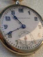 Chronomètre - 1900-1949, Nieuw