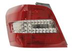 Achterlicht VOOR MERCEDES BENZ GLK-KL X204 2008-2012, Ophalen of Verzenden, Nieuw