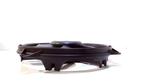 Koelventilatormotor Opel Zafira / Zafira Family B 1.7 CDTi 9, Ophalen of Verzenden, Gebruikt, Opel