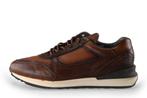 Greve Sneakers in maat 44½ Bruin | 10% extra korting, Kleding | Heren, Schoenen, Bruin, Verzenden, Greve, Sneakers of Gympen