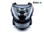 Koplamp Honda NC 750 X DCT 2021->  Symmetrical, Motoren, Onderdelen | Honda, Verzenden, Gebruikt