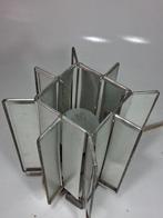 Max Sauze - Tafellamp - Aluminium - Lamp om te plaatsen door