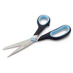 Mundial CushionSoft Kleermakersschaar - 24 cm - Softy Cut..., Ophalen of Verzenden, Nieuw