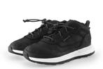 Timberland Sneakers in maat 29 Zwart | 10% extra korting, Kinderen en Baby's, Kinderkleding | Schoenen en Sokken, Timberland, Verzenden