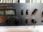 Hitachi - Stereo-versterker HA-270 Solid state geïntegreerde, Nieuw