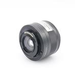 Canon EF-M 15-45mm f/3.5-6.3 IS STM | Tweedehands, Verzenden, Gebruikt