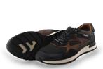 Australian Sneakers in maat 44 Blauw | 10% extra korting, Australian, Verzenden, Blauw, Sneakers of Gympen
