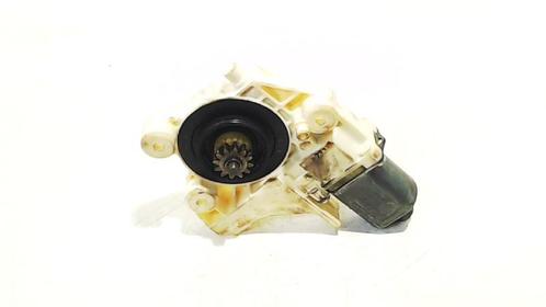Motor raammechaniek elektrisch links voor Ford Focus II 1.6, Auto-onderdelen, Carrosserie en Plaatwerk, ARN erkend, Stiba lid
