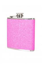 Drinkflesje Pink, Verzenden, Nieuw
