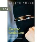 Zwarte Weduwen 9789049999964 S. Adler, Boeken, Verzenden, Gelezen, S. Adler