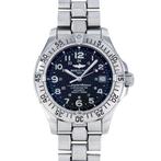 Breitling - Superocean - Zonder minimumprijs - A17360 -, Nieuw