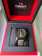 Tissot - Supersport Chronograph - Zonder Minimumprijs -, Sieraden, Tassen en Uiterlijk, Horloges | Heren, Nieuw