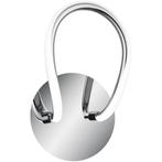 LED Wandlamp - Wandverlichting - Trion Bilona - 11.5W -, Huis en Inrichting, Lampen | Wandlampen, Ophalen of Verzenden, Nieuw