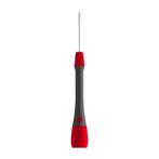 Torx schroevendraaier - PL1 - 40mm - Per 1 stuk(s), Doe-het-zelf en Verbouw, Gereedschap | Handgereedschap, Verzenden, Nieuw