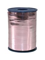 Krullint Metallic Licht Roze, Ophalen of Verzenden, Nieuw, Overige typen
