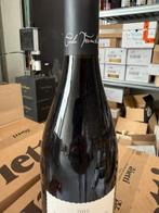 2015 Cecile Tremblay, Vieilles Vignes - Vosne-Romanée 1er, Nieuw