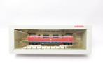 Märklin H0 - 3021 - Modeltrein locomotief (1) - V200 060 -, Nieuw