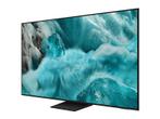 Samsung - UHD-LCD Ultra HD 4K TV - 75 inch, Audio, Tv en Foto, Televisies, Verzenden, Nieuw, Samsung, 100 cm of meer