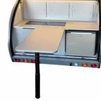 Keukenextensie XL klik-en-klaar - Titan, Ophalen of Verzenden, Nieuw