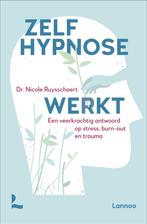 9789401499170 Zelfhypnose werkt Nicole Ruysschaert, Verzenden, Nieuw, Nicole Ruysschaert