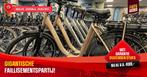ACTIE! Giga faillismentsverkoop, duizenden STELLA e-bikes!, Fietsen en Brommers, Fietsen | Dames | Damesfietsen, Ophalen of Verzenden