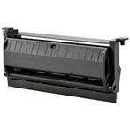 TSC upgrade kit, peel off module | PEL-TH240-0001, Verzenden, Nieuw