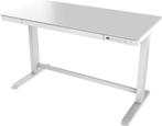 Zit sta bureau de ideale thuiswerkplek, Werkplek, Nieuw in verpakking, Bureau