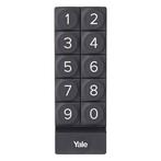 Keypad | Yale Home | Linus L2, Doe-het-zelf en Verbouw, Hang- en Sluitwerk, Verzenden, Nieuw