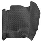 Husky Liners 99-06 Chevy Suburban/GMC Yukon Classic Style, Auto-onderdelen, Interieur en Bekleding, Ophalen of Verzenden, Nieuw