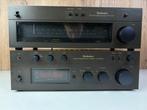 Technics - SU-8044K Amplifier - ST-8044K Tuner Stereoset, Nieuw