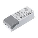 Slv Led Voeding 24V 25W Fase Dimbaar - 1006336, Verzenden, Nieuw, Overige typen