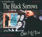 cd digi - Joe Camilleri - nd The Black Sorrows â One Mo., Verzenden, Zo goed als nieuw