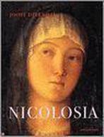 Nicolosia 9789029074742 J. Divendal, Verzenden, Gelezen, J. Divendal