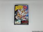 Atari Jaguar - Bubsy - New & Sealed, Spelcomputers en Games, Verzenden, Gebruikt