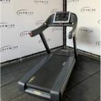 Technogym excite 700i Loopband | Treadmill |, Sport en Fitness, Zo goed als nieuw, Verzenden