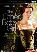 Other Boleyn girl, the - DVD, Verzenden, Nieuw in verpakking