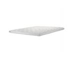 Avek Noflik Pocket Topper, Nieuw