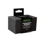 Gecko Apllicator Spons 6,8cm x 10cm x 6,6cm, Auto diversen, Verzenden