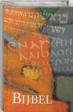 BIJBEL NBV DC STANDAARD met inleidingen/2 kl. 9789061268598, Boeken, Verzenden, Gelezen, Cm 12X18