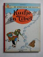 Kuifje 20 - Kuifje in Tibet (A60) - C - 1 Album - Eerste, Boeken, Nieuw