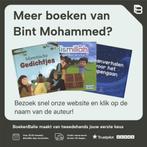 Mijn eerste Koranverhalen 9789083124575 Bint Mohammed, Boeken, Verzenden, Gelezen, Bint Mohammed
