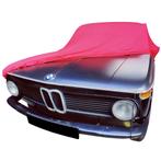 Autohoes passend voor BMW 2002 binnen BESTE PASVORM cover, Ophalen of Verzenden, Nieuw, Op maat